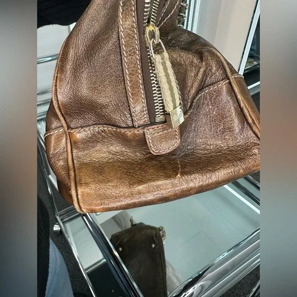 Gucci Bag - Picture 12 of 14